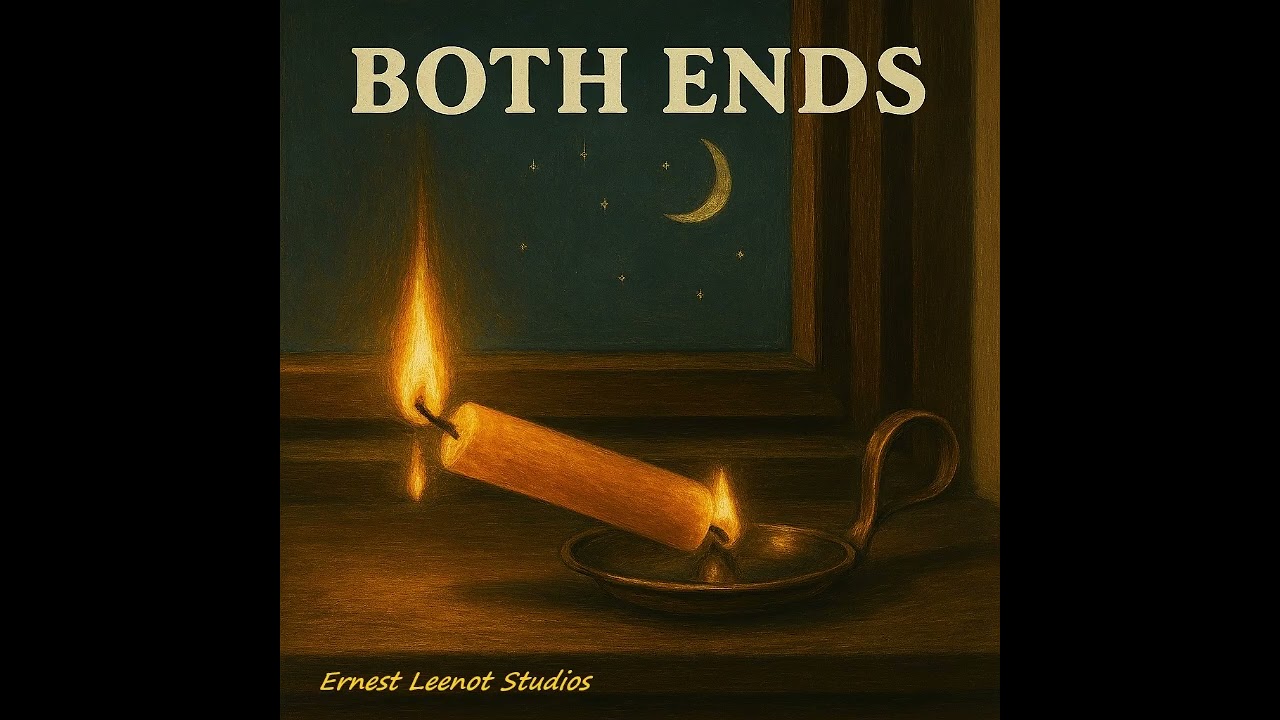 Both Ends