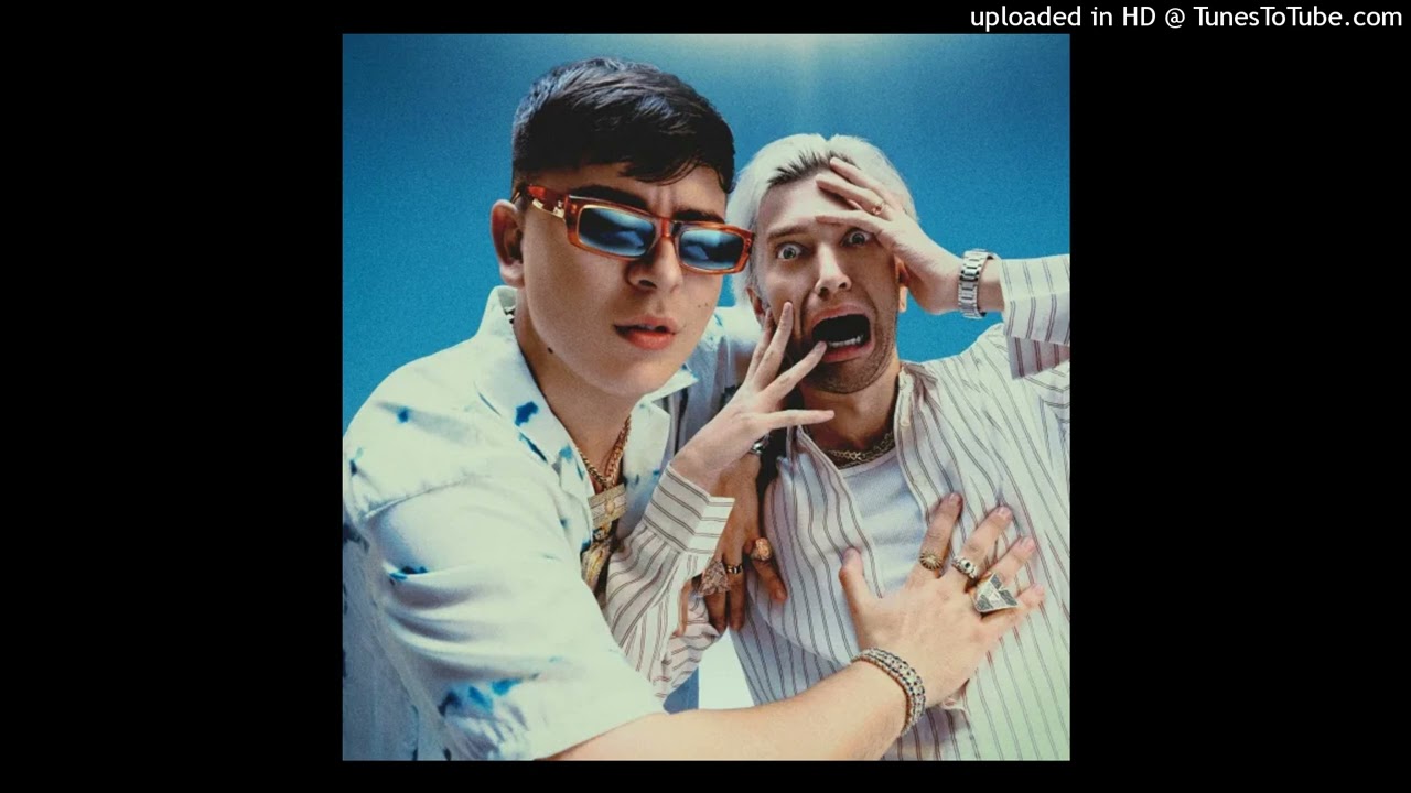 TUUUYO (HOODTRAP)