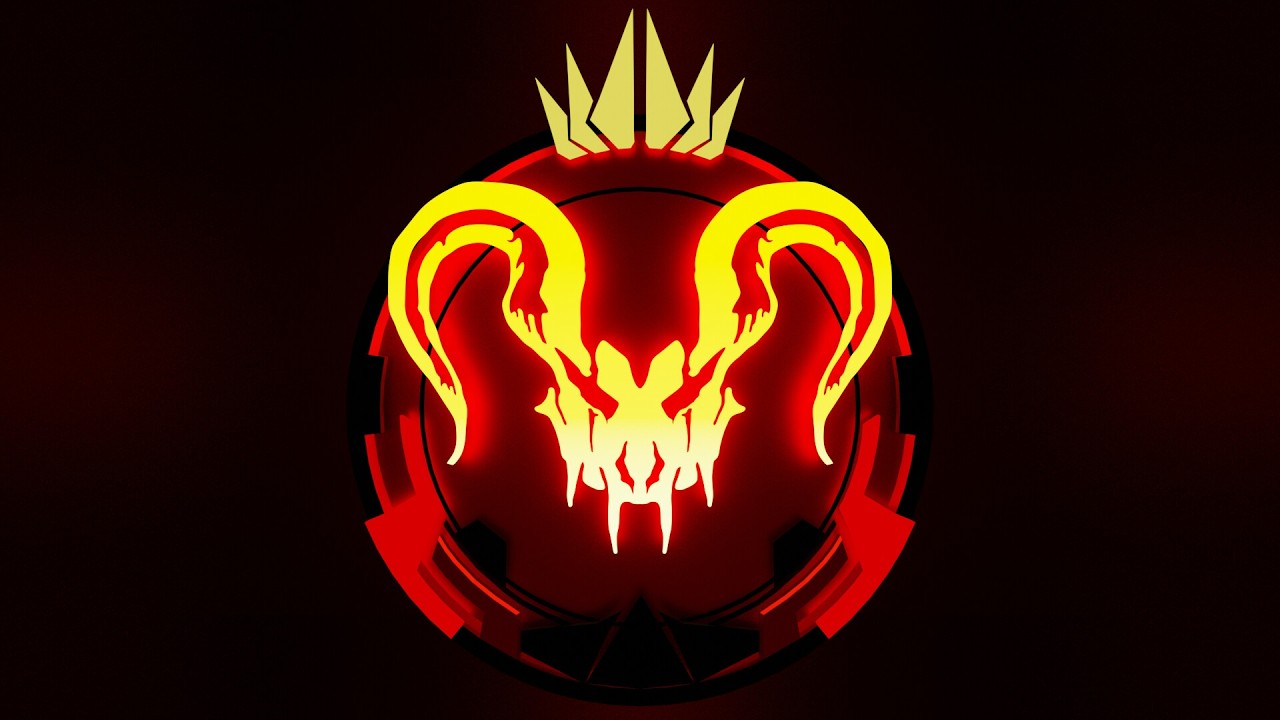 🔴LIVE FR🔴 APEX LEGENDS | PS5 120 FPS 🔥 🎮 RANKED