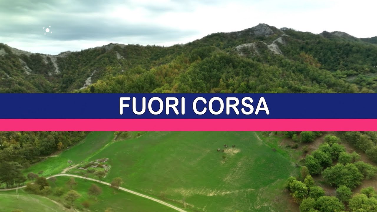 FUORI CORSA: TOP JOCKEY A CAPANNELLE (06/03/2024)