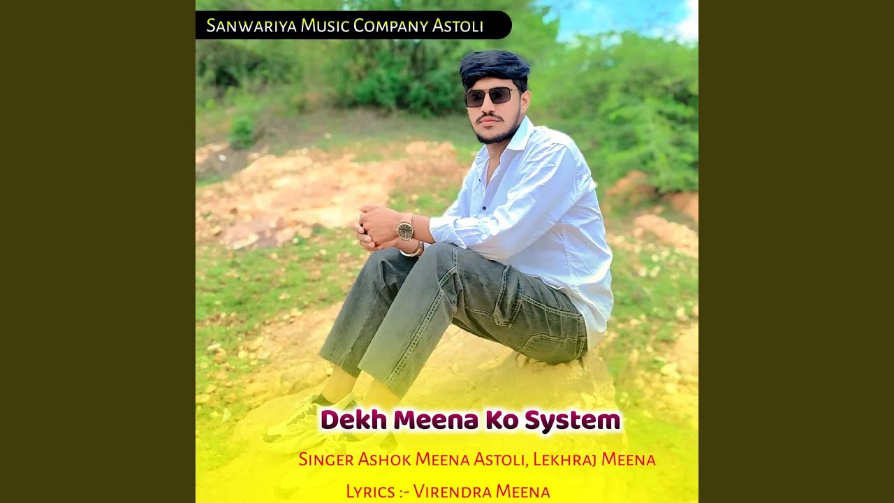 Dekh Meena Ko System
