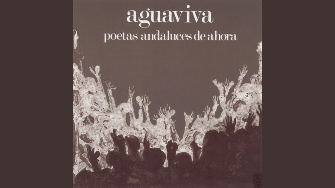 Quise Llorar Con Ellos