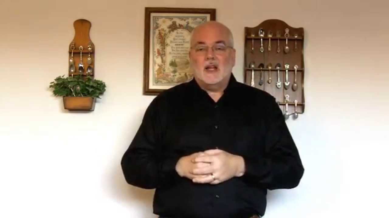 2015 - To God Be The Glory - Vocabulary