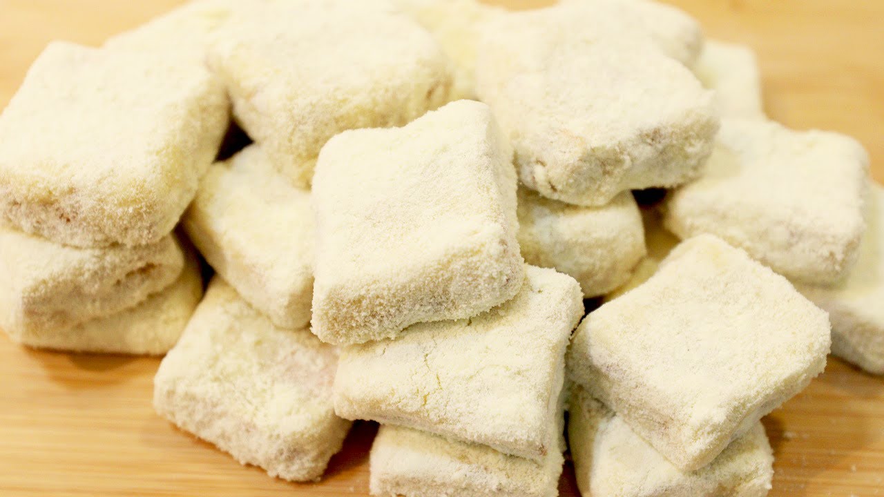 PALHA ITALIANA DE LIMÃO SUPER CREMOSA - FÁCIL - RÁPIDA - DELICIOSA - VOCÊ VAI AMAR - Isamara Amâncio