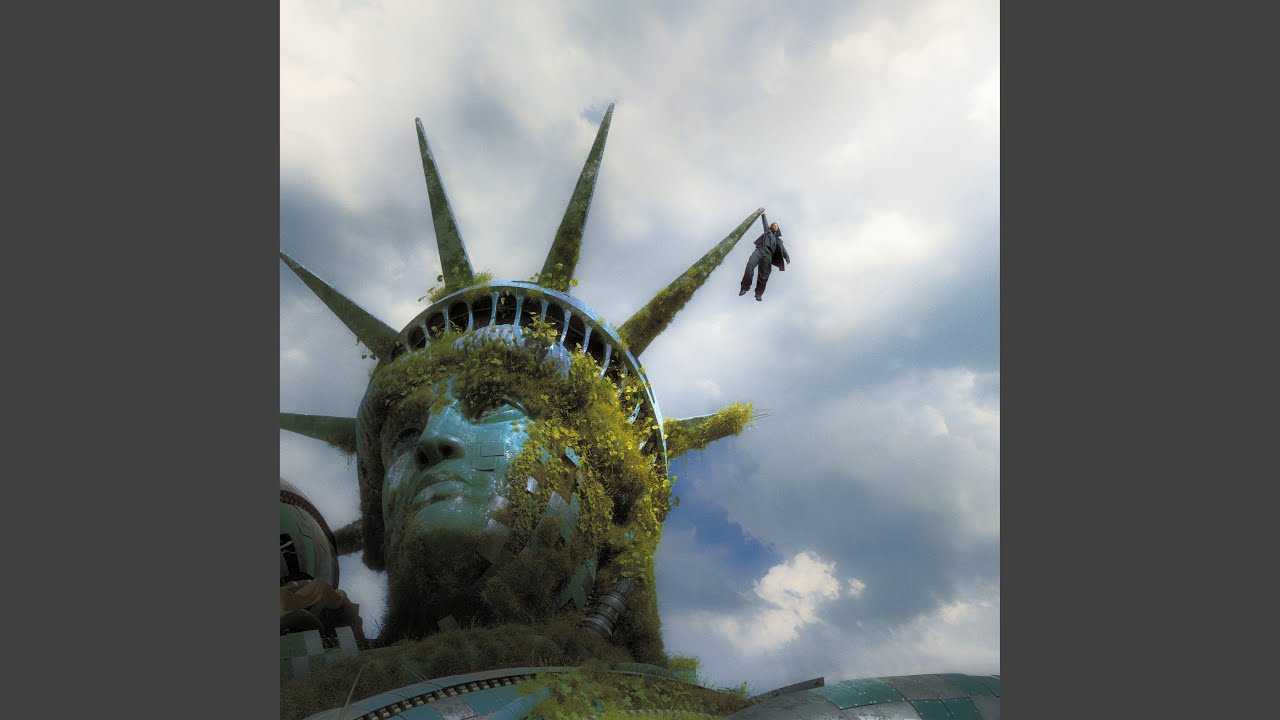 Tour du Monde