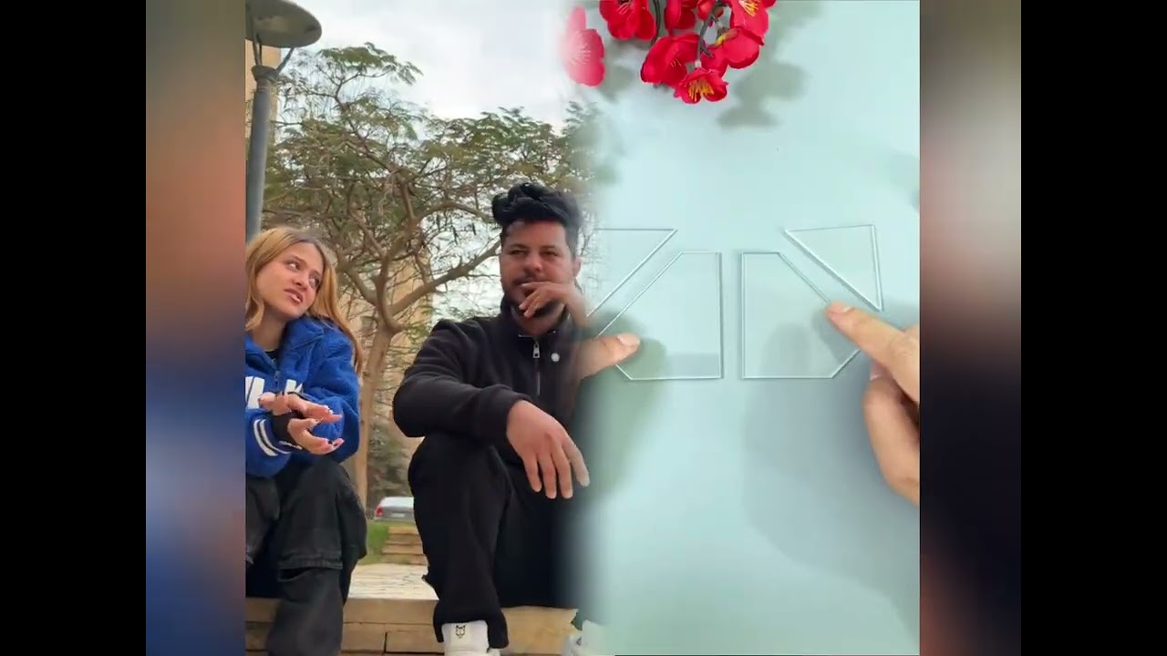 #الطفل الاعمى المعجزه #محضوره_من_الاكسبلور_والمشاهدات #علاوي_مارتن #اكسبلور 15_w