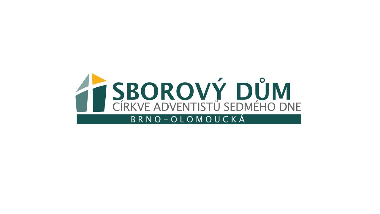 Jiří Beneš - diskuze 21.6.2018