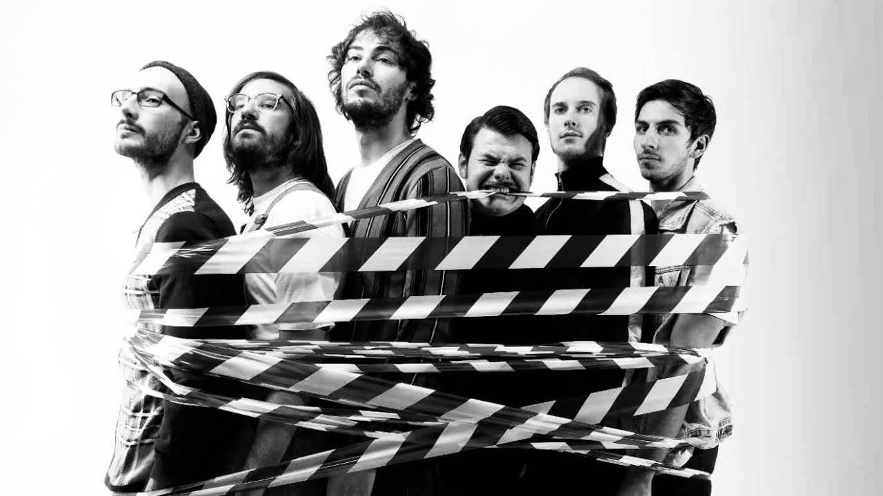 -PTN Type Beat-  Un po' Happy-Sad