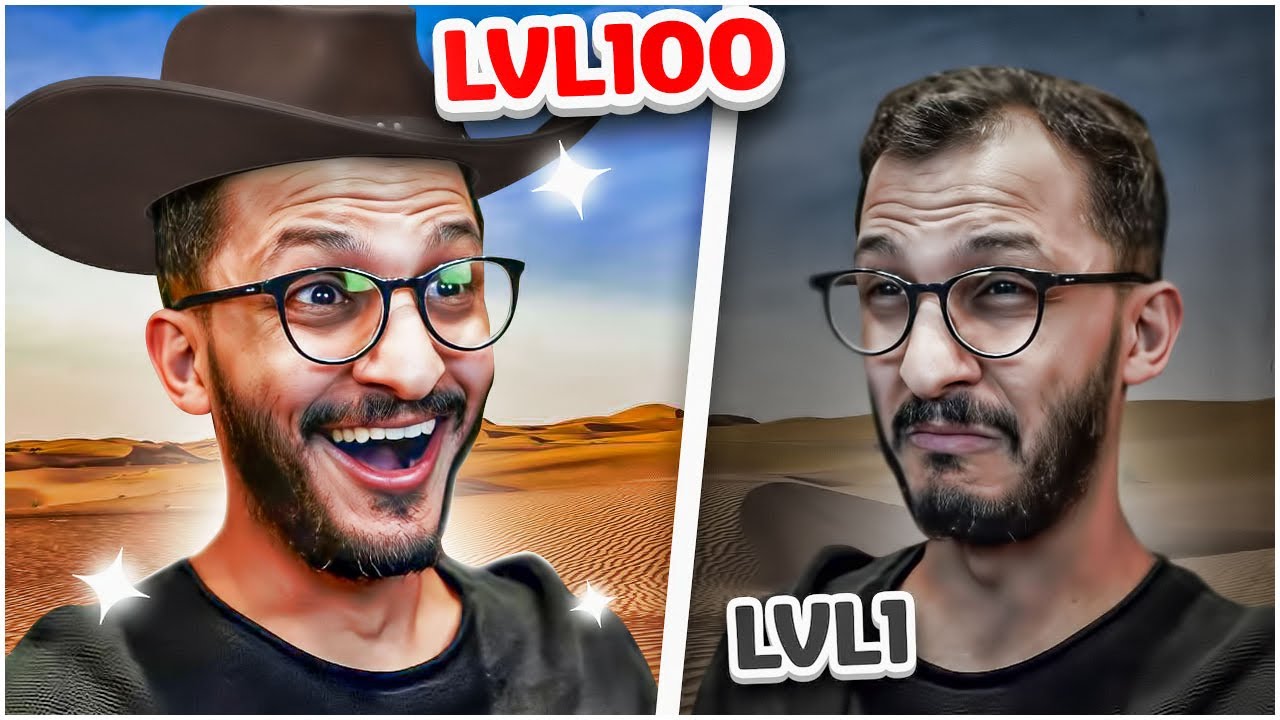 مطلوب للعدالة 2 Bounty of One