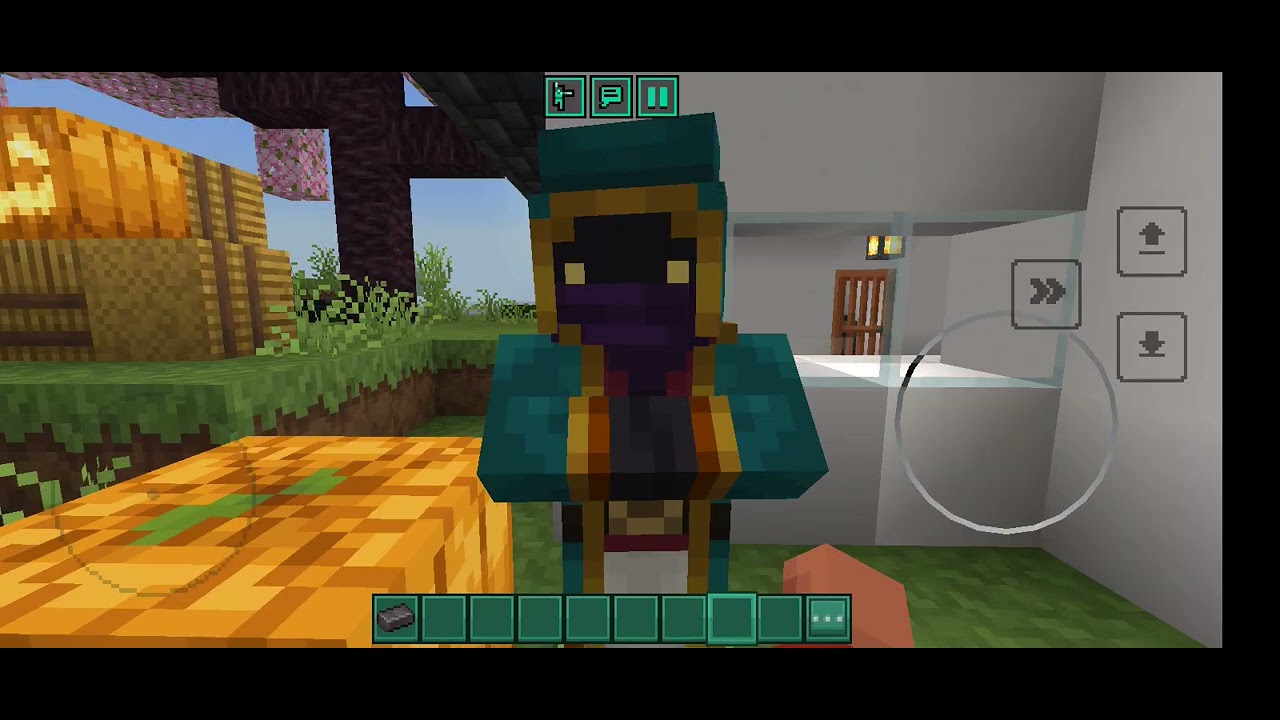 maincraft meme