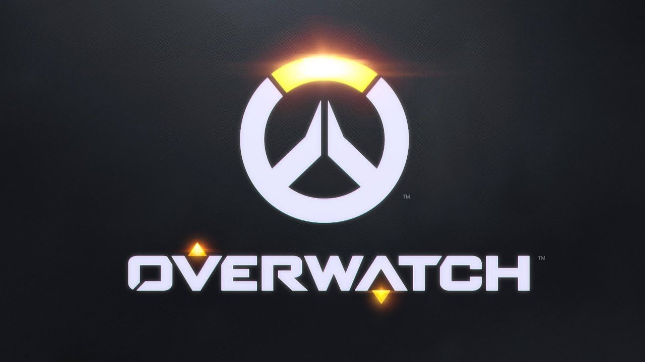 Victory Theme Extended - Overwatch Soundtrack