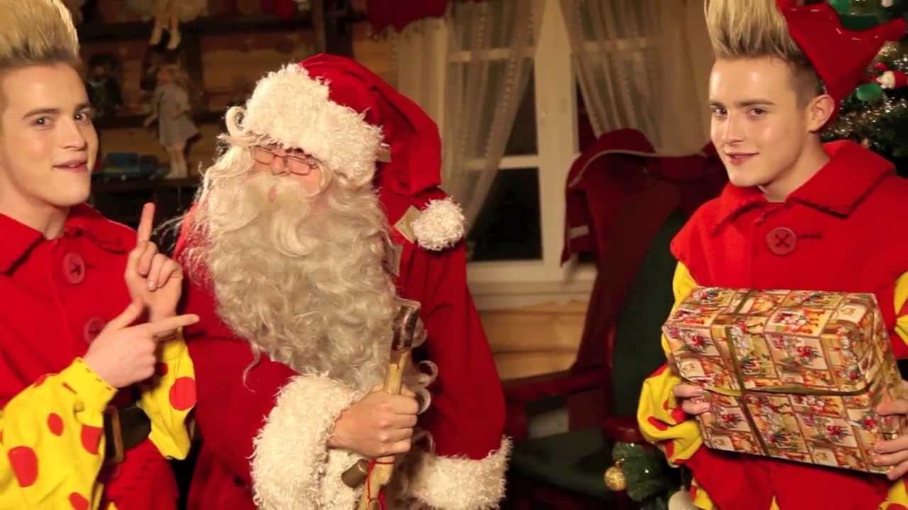 JEDMAS JEDWARD