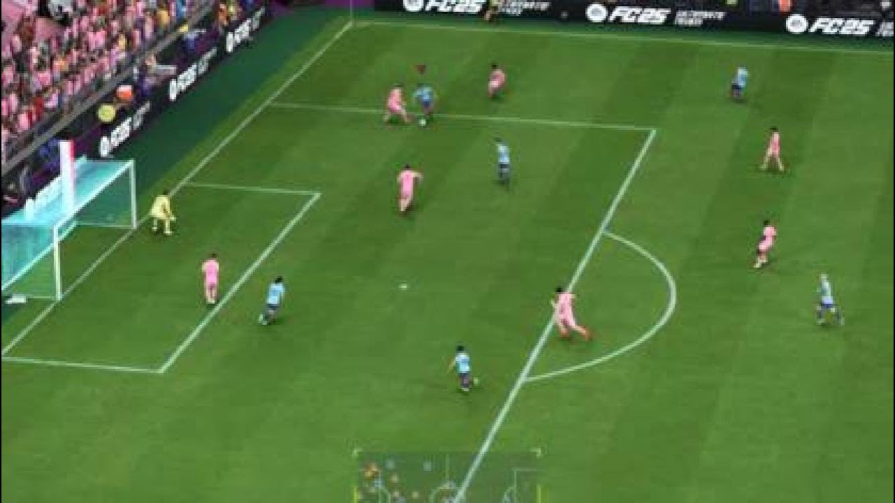 Fifa avondje 🤙🏻