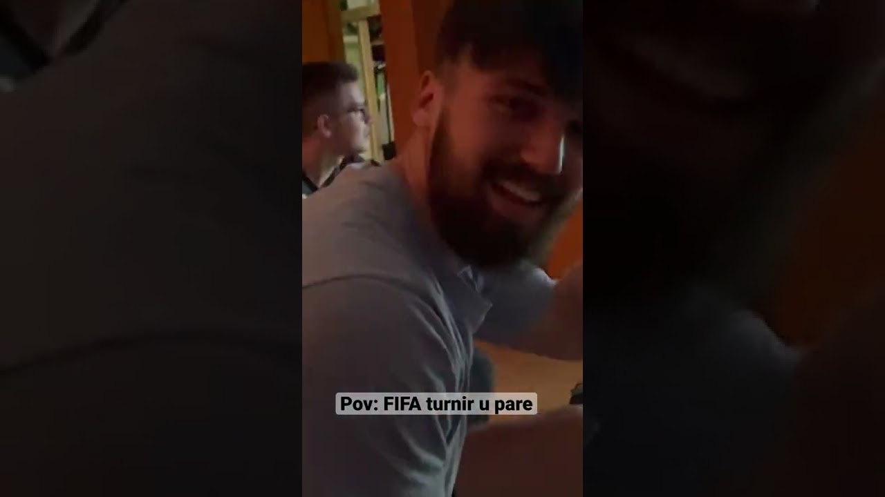 fifa #fifa #balkan #win #football