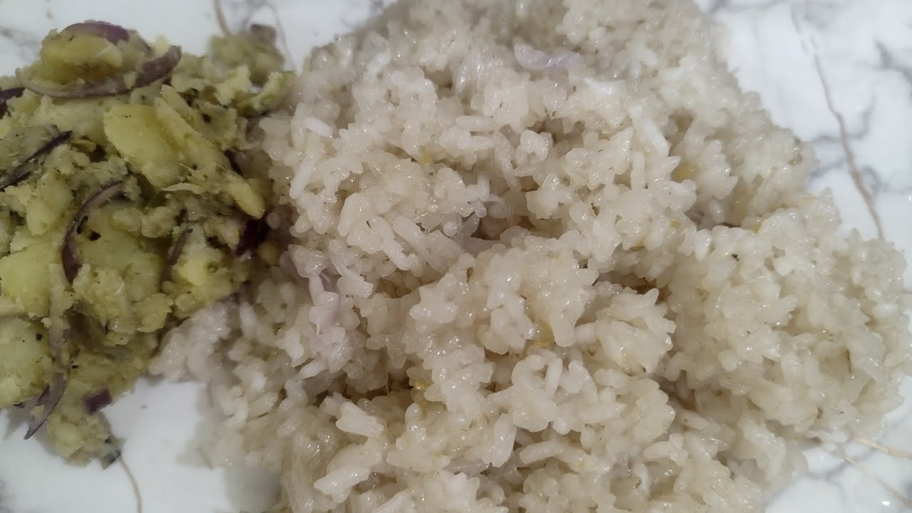 Guriya mairum sokrang hykhe songmani. #songmung #tiprasa #tripurifood #food #tasty #tastyrecipes 