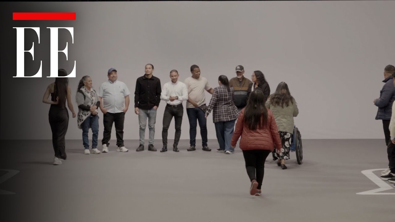 ¿Y si bajamos el tono? “Mejor Conversemos” llega a Caracol Televisión | El Espectador