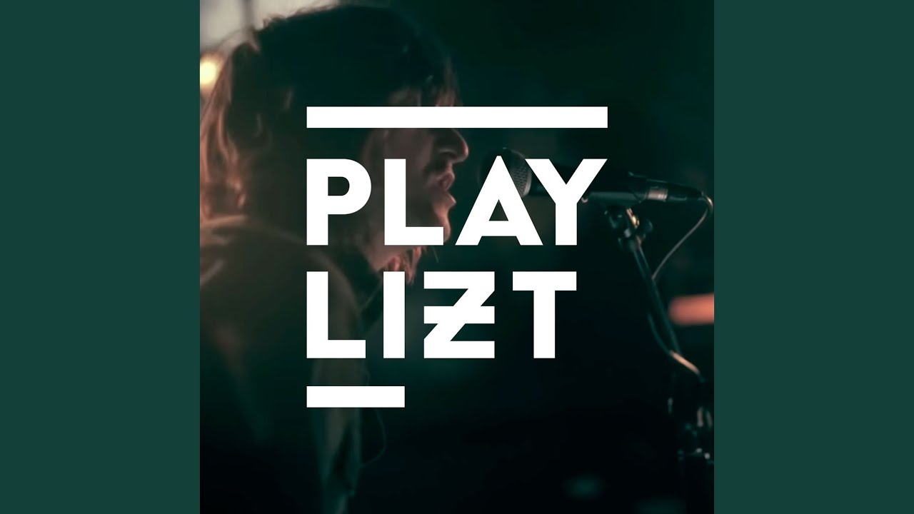 Utilizado (En Vivo)
