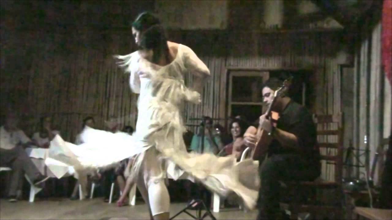 16 Rosa Jimenez e Nilo Lavina Itamonte MG