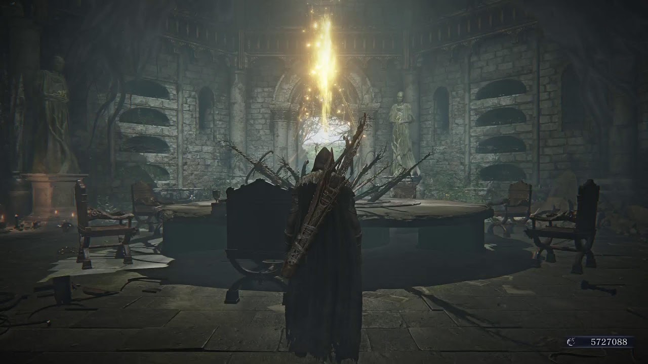 ナイトレイン