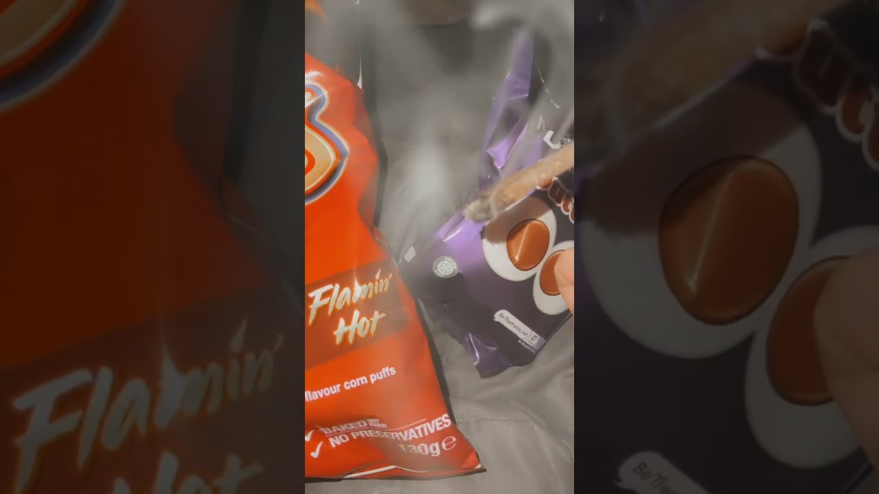 Weed is my best friend❤️