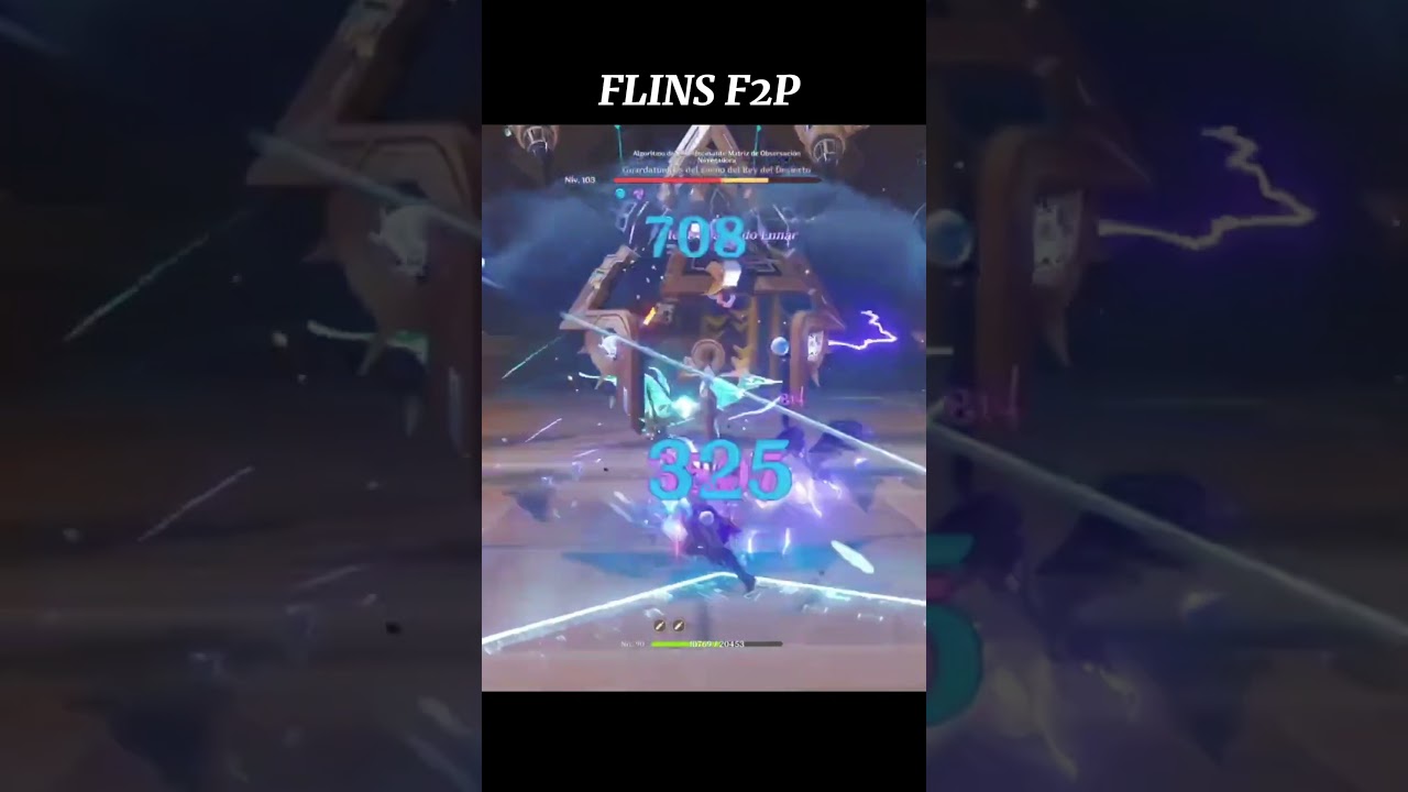 flins f2p genshin impact 