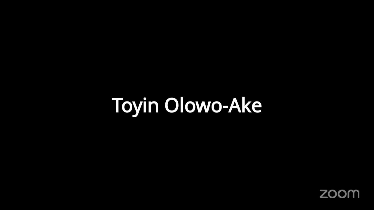 7 Days Prayer Meeting (March) 2026 Day 3