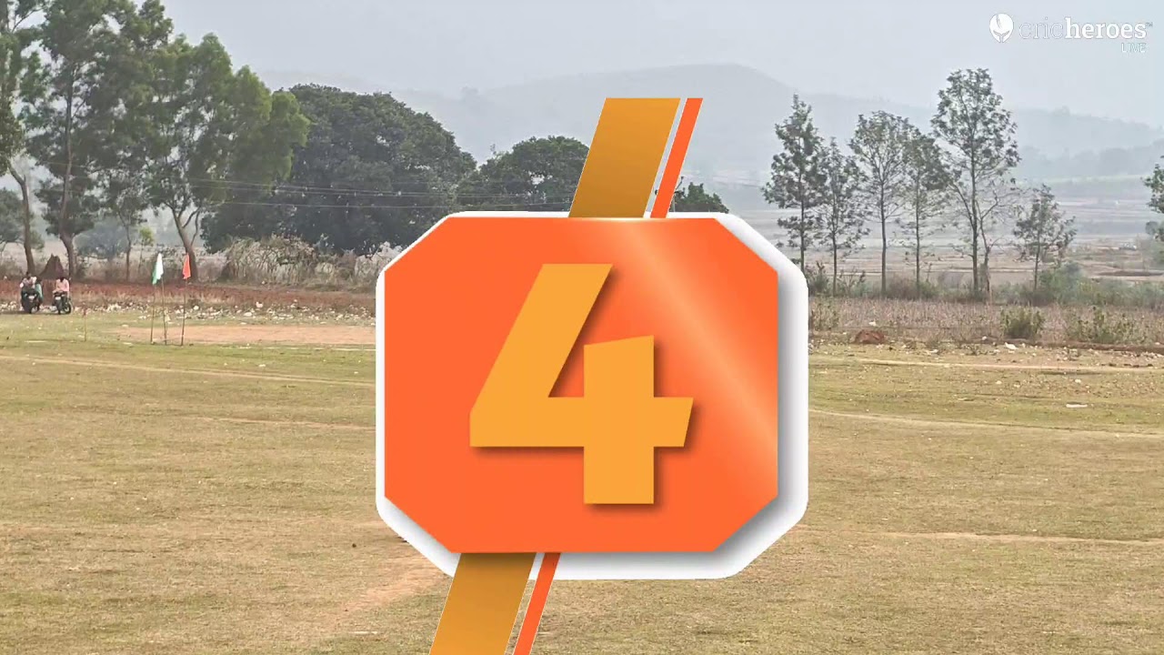 DCA-A vs Badaguda Baigol live cricket match | Maa Gumaa Bhairabi CPL Cricket Tournament Chatwa 2026