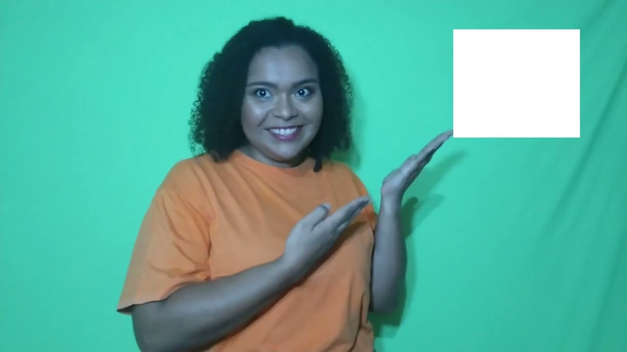 Livro sem palavras 3