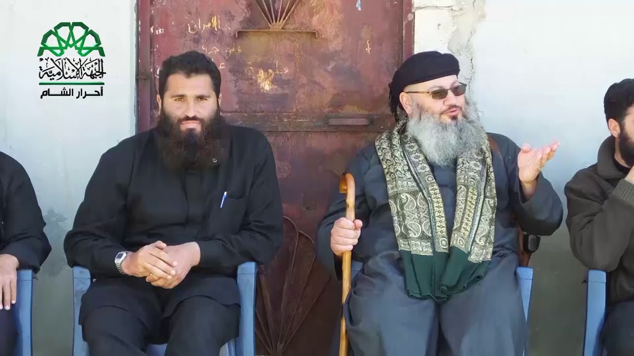 عامان على استشهاد قادة الأحرار في الحولة