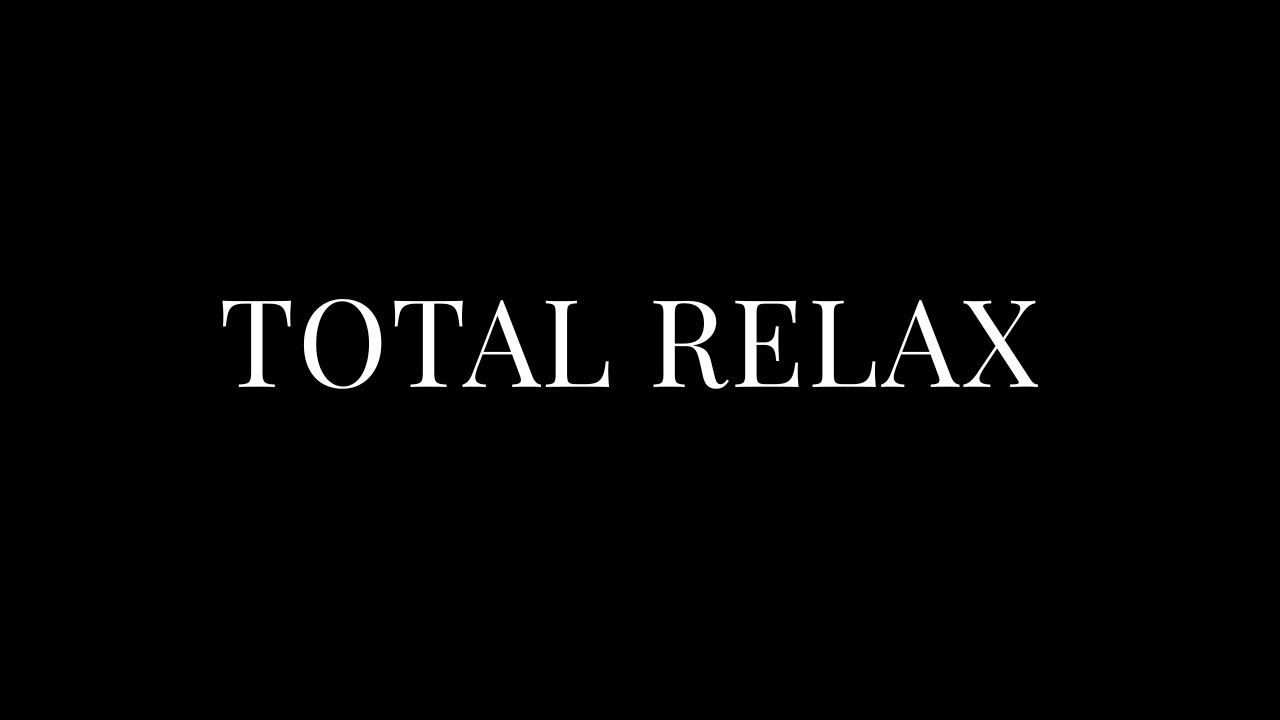 INSOMNIA? LISTEN TO THIS RAIN 🌧️ | Deep Sleep in Minutes