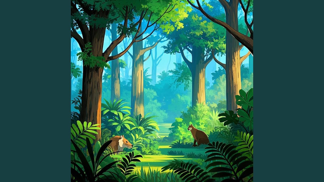 The Man Who Saw the End from the Beginning