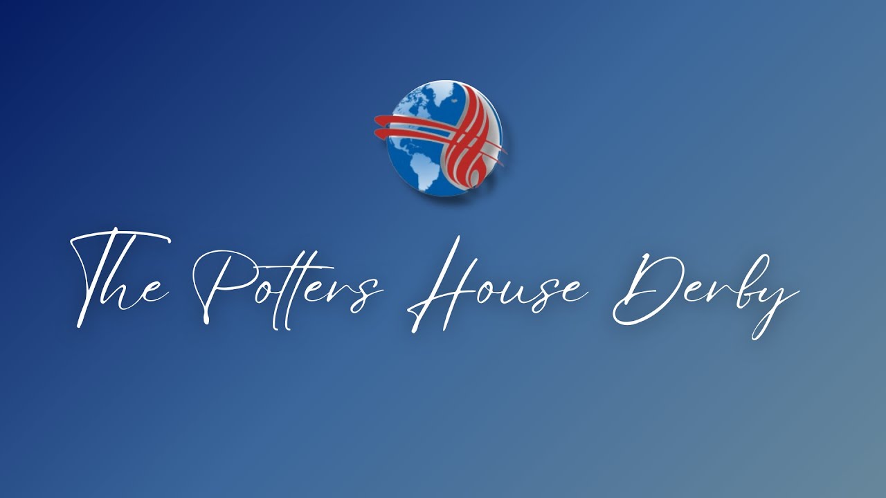 Wednesday Service | 11th March 2026 | 07:30PM