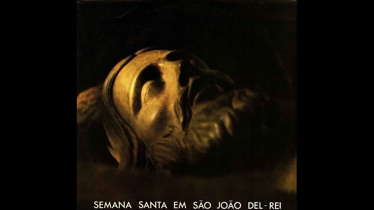 Judas Mercator Pessimus - Padre José Maria Xavier