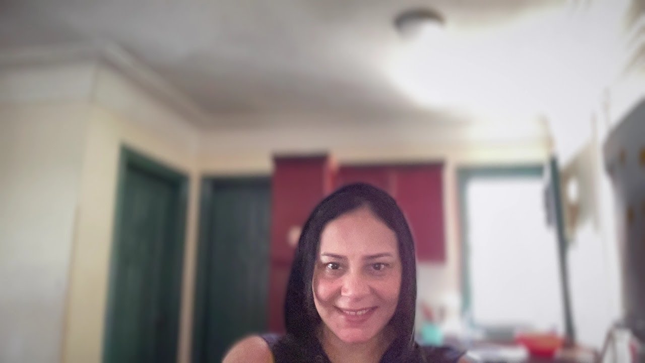 طاقة الهارب و بينفذ اللي عايزو ع ارض الواقع