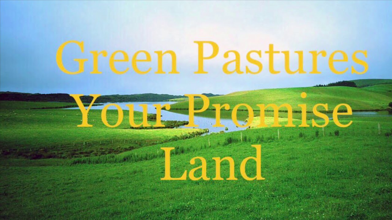 Your Promise Land🎉❤️Kingdom Assignment #PropheticWord #KingdomAssignment #Kingdompromise #opendoors 