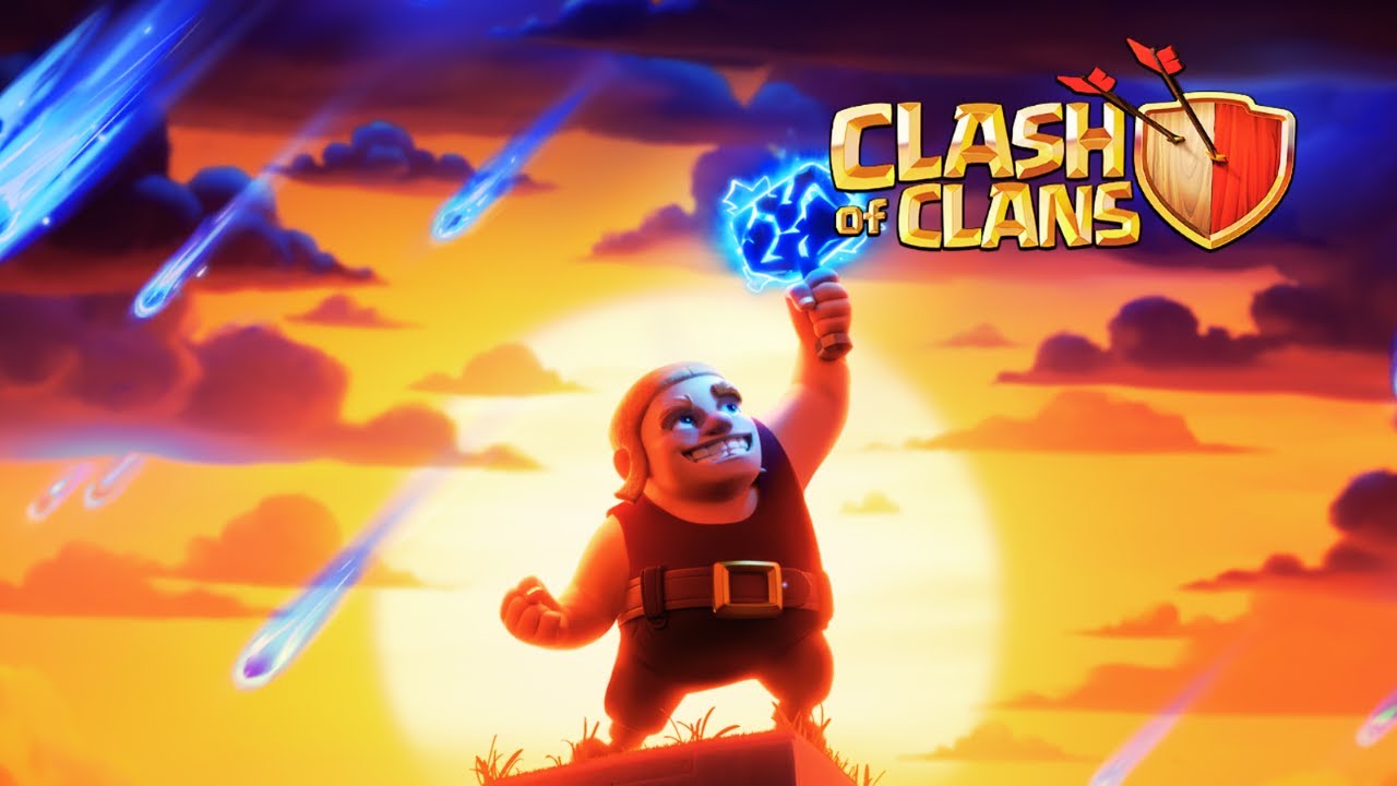 MAX 150+ Walls 🔥 BEFORE EVENT ENDS | Hammer Jam Final Hours | COC Tamil