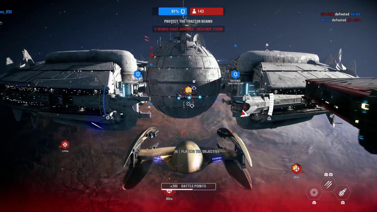 Lord Crimson Live Stream