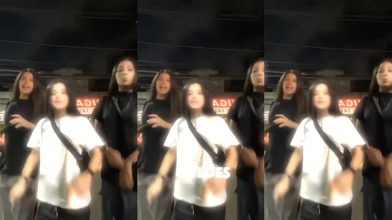 DINGO BELL MC JESSICA DO ESCADAO (Vers&atilde;o tiktok) #natal #tiktok #funk
