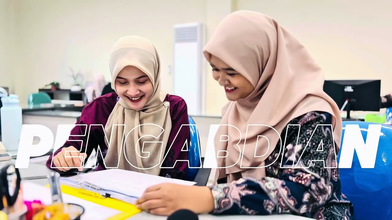 KSP Bhakti Mandiri Kebumen