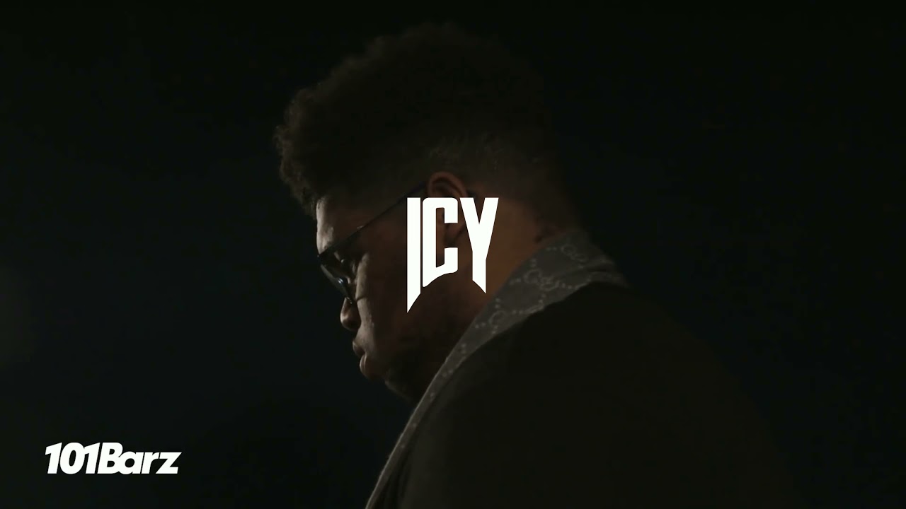 [FREE] Sevn Alias X AG Blaxx X Lucass Trap Type Beat 2021 