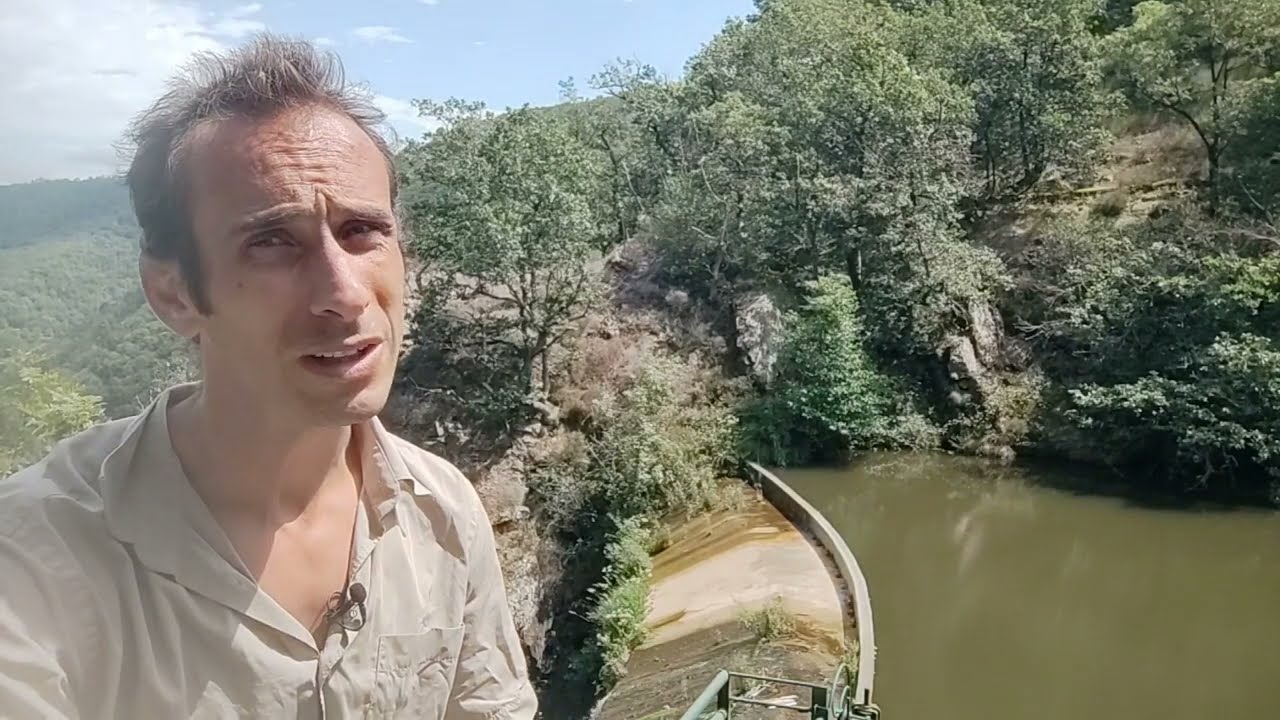 Lundi Poésie 5/7 