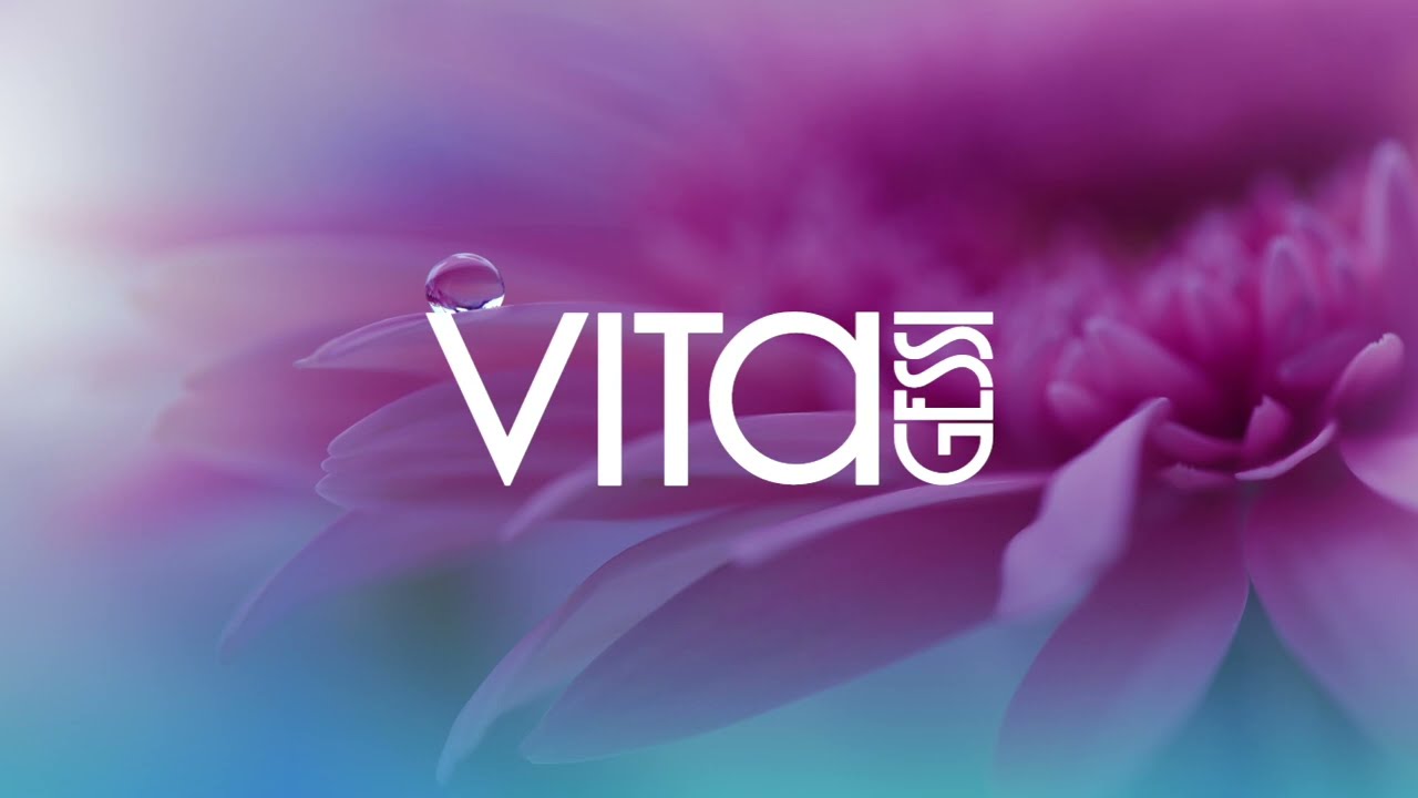 GESSI - GUIDA INSTALLAZIONE UNITÀ FREDDO GESSI VITA