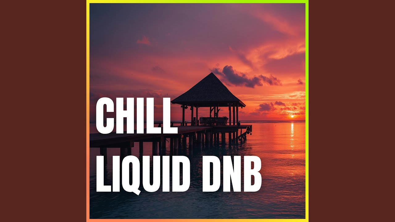 Mellow Dawn