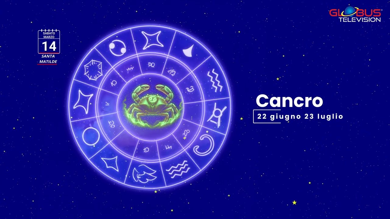 Appuntamento con le Stelle: #oroscopo 14  Marzo  2026 ♈️ ♉️ ♊️ ♋️ ♌️ ♍️ ♎️ ♏️ ♐️ ♑️ ♒️ ♓️