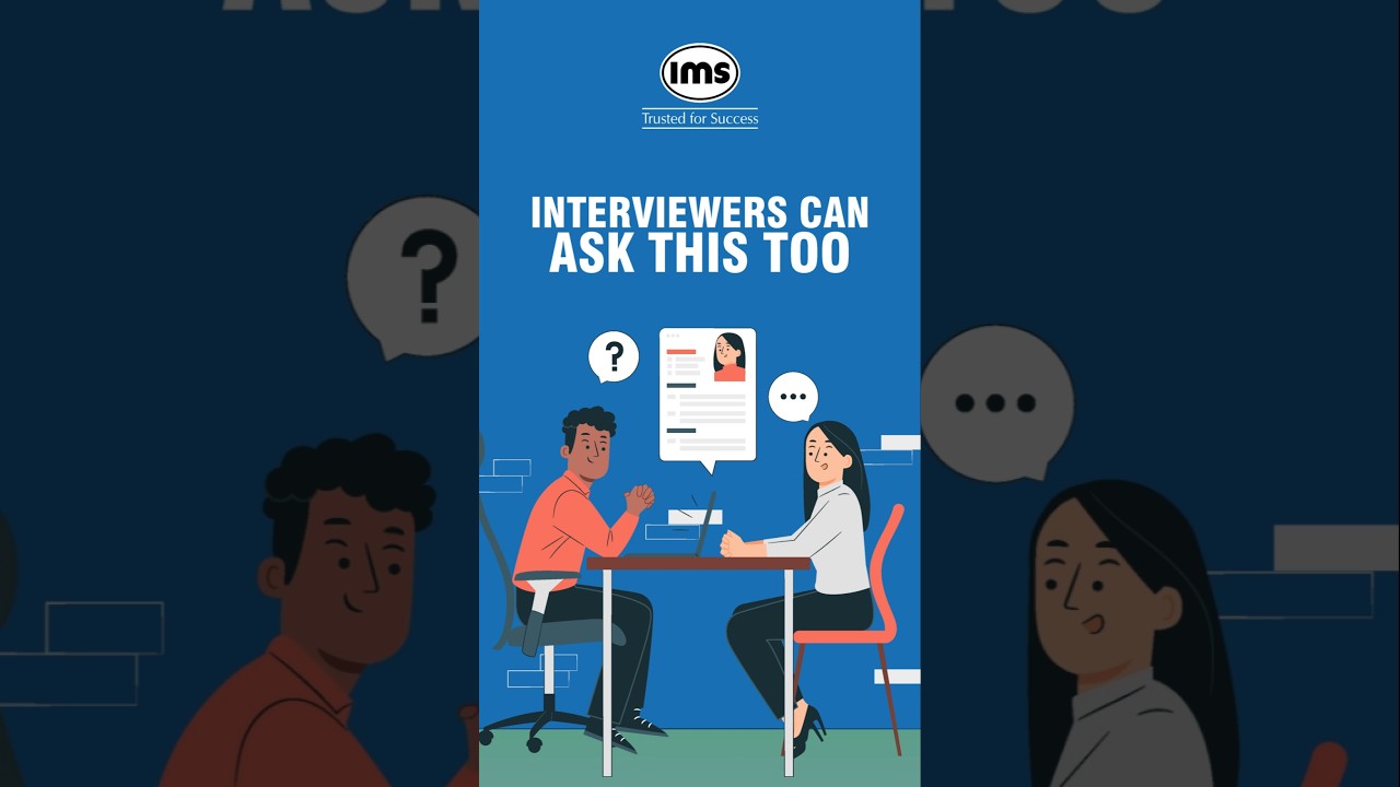 Strange Interview Questions - IIM Calcutta 