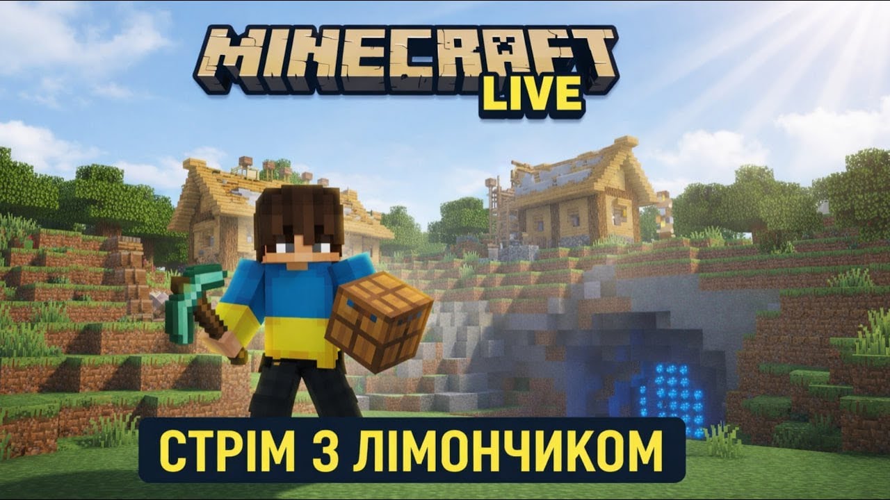 КИСЛЕ ВИЖИВАННЯ СПРОБА 3))