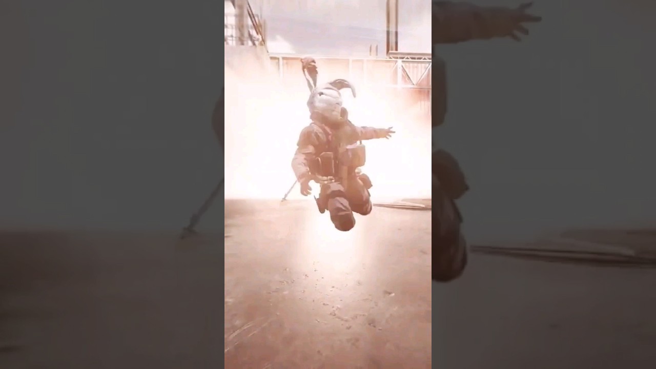 😅😅#codlive #livestreamer #gamers #fails #failsoftheweek #failarmy #meme #funnyshort #mwiii #shorts