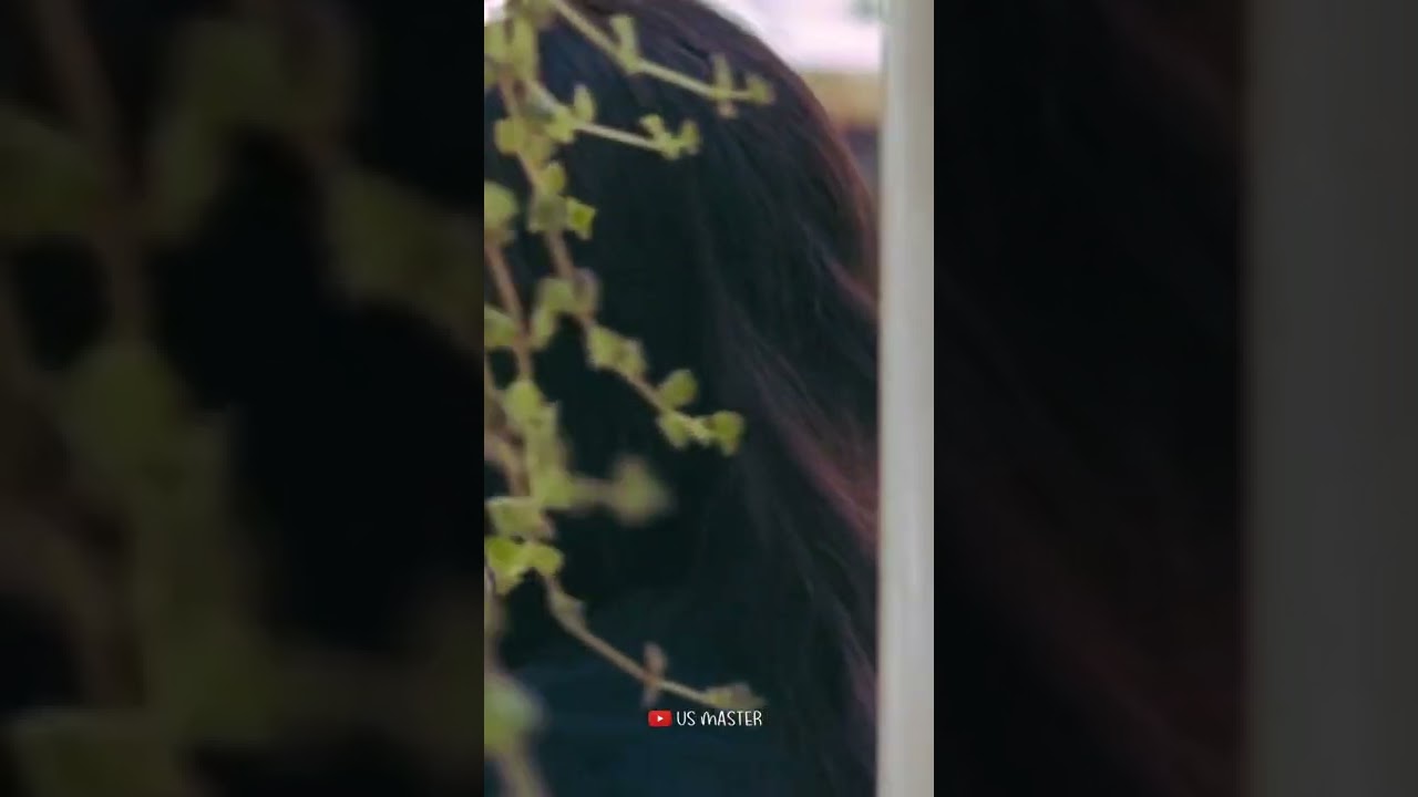 Cute Girl 🤗 Keerthi Shetti 😘😘 Smoking Attitude 💯 Short Video ‼️ New WhatsApp Status 😍✨💞