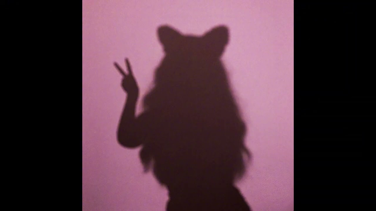 (free) lil peep x emo rock type beat - echo