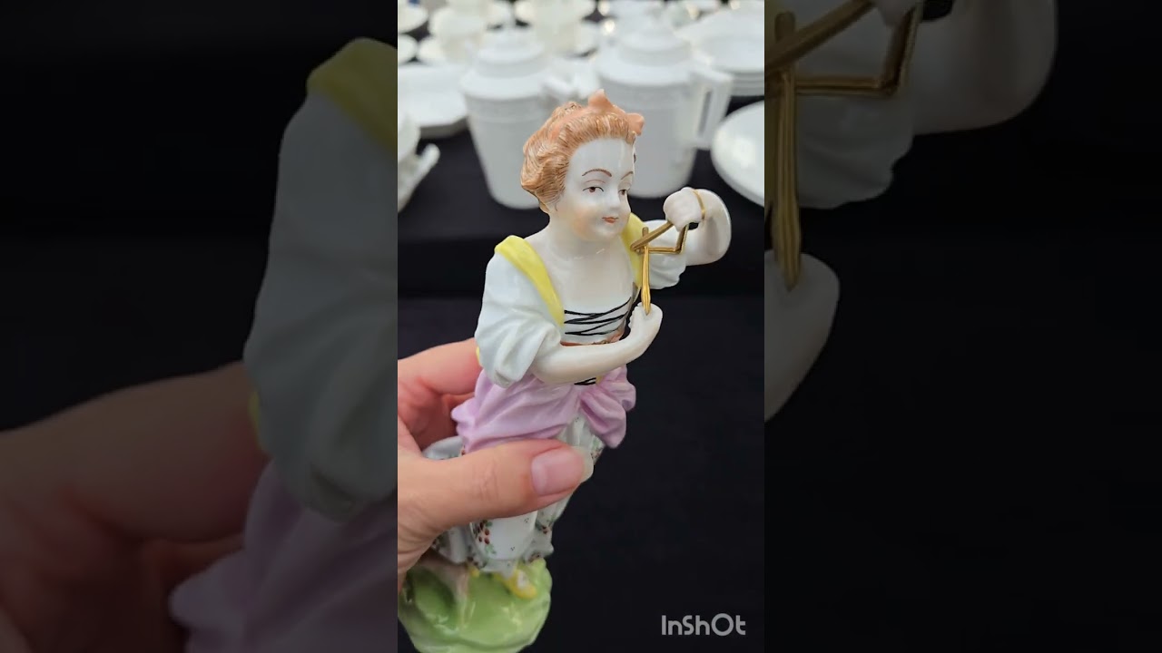 😱 Товара всё меньше, а цены всё выше!😲